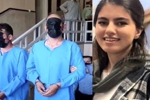 واکنش اسنپ به ماجرای قتل الهه حسین نژاد و خودروی قاتل/ توضیح مدیر عامل این تاکسی اینترنتی/ عکس