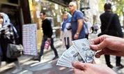 قیمت دلار تا پایان امسال به چه سطحی می‌رسد؟