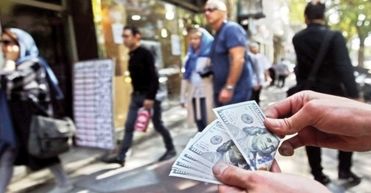 قیمت دلار، یورو و سایر ارزها ۲۹ تیرماه ۱۴۰۴؛  قیمت دلار حساس شد