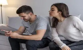 آیا سندرم اتللو یک بیماری روانی است؟