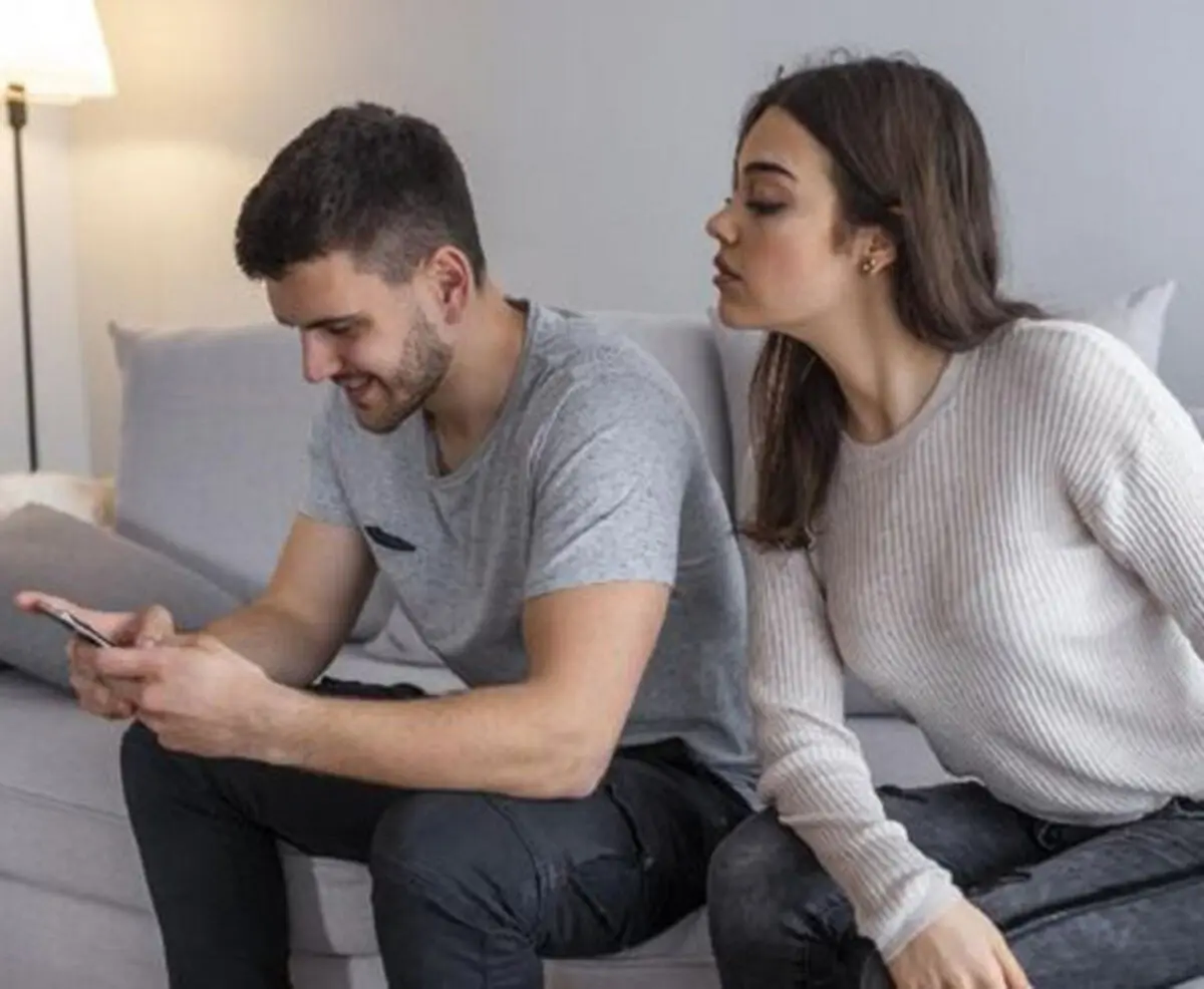 آیا سندرم اتللو یک بیماری روانی است؟