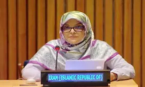 ایران هرگونه خشونت علیه نمایندگی‌های دیپلماتیک و کنسولی خود در اروپا را محکوم کرد

