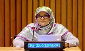 ایران هرگونه خشونت علیه نمایندگی‌های دیپلماتیک و کنسولی خود در اروپا را محکوم کرد

