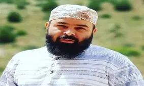 واکنش مداحِ "داره می‌ریزه"، به سکانس سانسوری "گشت ارشاد 3" 