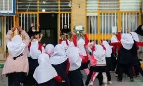 کاش به جای مدیر مدرسه، مدیران فرهنگی را برکنار می‌کردید