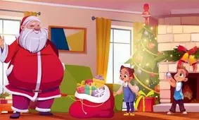 تست بینایی/ سه چهره در این تصویر پنهان شده است، سعی کنید سریع آنها را پیدا کنید