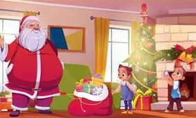 تست بینایی/ سه چهره در این تصویر پنهان شده است، سعی کنید سریع آنها را پیدا کنید
