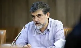 نامه دبیر ستاد امر به معروف به دبیر شورای عالی مناطق آزاد:با تساهل مدیریتی، حریم‌های دینداری را به مسلخ نبرید