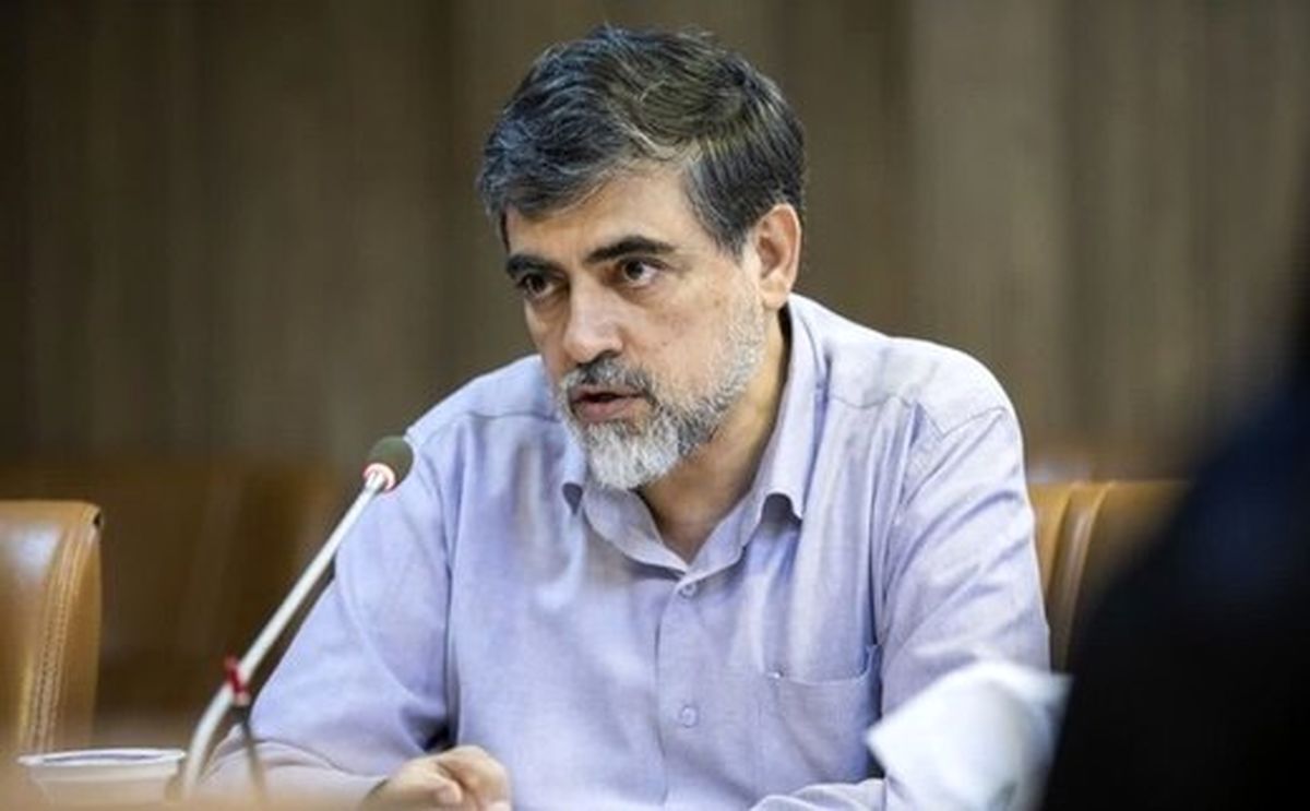 نامه دبیر ستاد امر به معروف به دبیر شورای عالی مناطق آزاد:با تساهل مدیریتی، حریمهای دینداری را به مسلخ نبرید