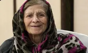 ژاله سیدهادی‌زاده درگذشت/ تصاویری از این ملی‌پوش اسبق والیبال زنان کشور در پیش از انقلاب