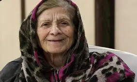 ژاله سیدهادی‌زاده درگذشت/ تصاویری از این ملی‌پوش اسبق والیبال زنان کشور در پیش از انقلاب