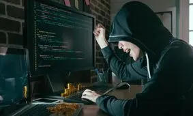 هشدار وکیل بنیاد ریپل درباره کلاهبرداری‌های پیشرفته در دنیای رمزارز