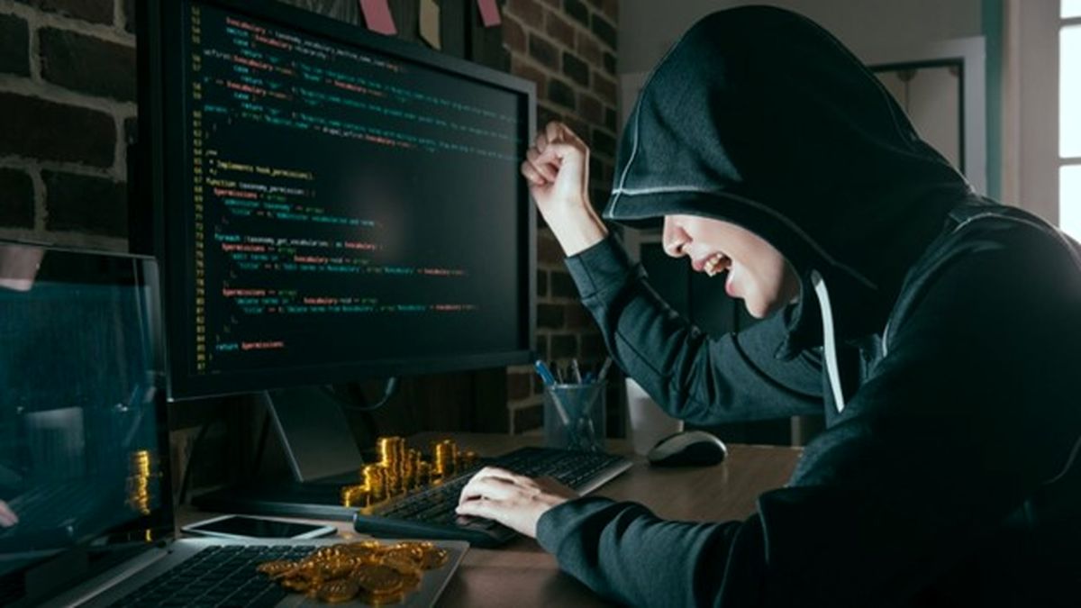 هشدار وکیل بنیاد ریپل درباره کلاهبرداریهای پیشرفته در دنیای رمزارز