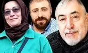 قتل عام یک خانواده ترک توسط مرد 61 ساله/ ویدئو