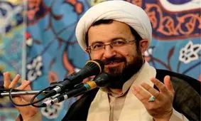 بیمه ولایت برای مردم هزینه‌هایی دارد که همان تحمل دشواری‌هاست

