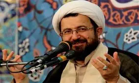 بیمه ولایت برای مردم هزینه‌هایی دارد که همان تحمل دشواری‌هاست

