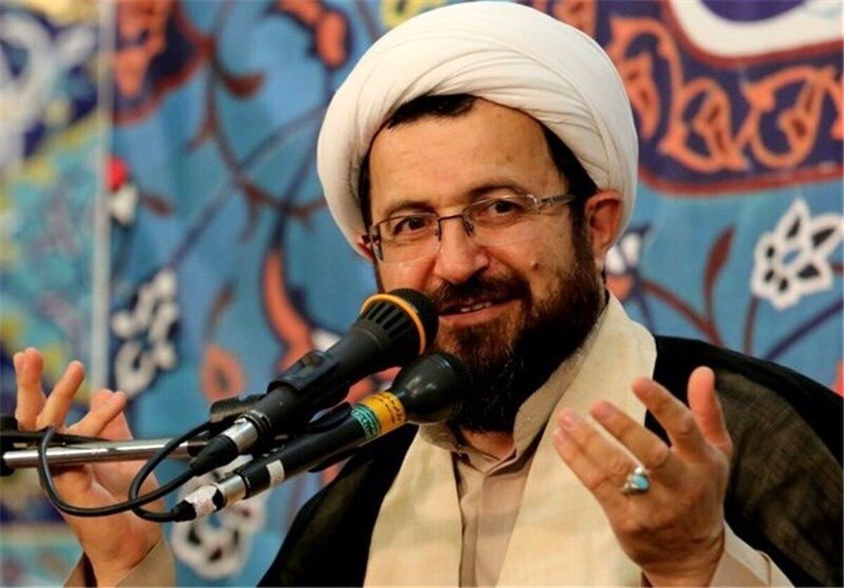 بیمه ولایت برای مردم هزینه‌هایی دارد که همان تحمل دشواری‌هاست


