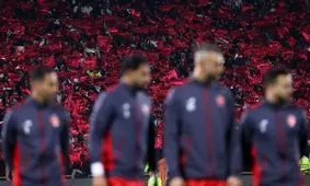 ماجرای توقیف اموال پرسپولیس؛ طلبکار عجیب سرخ‌ها کیست؟

