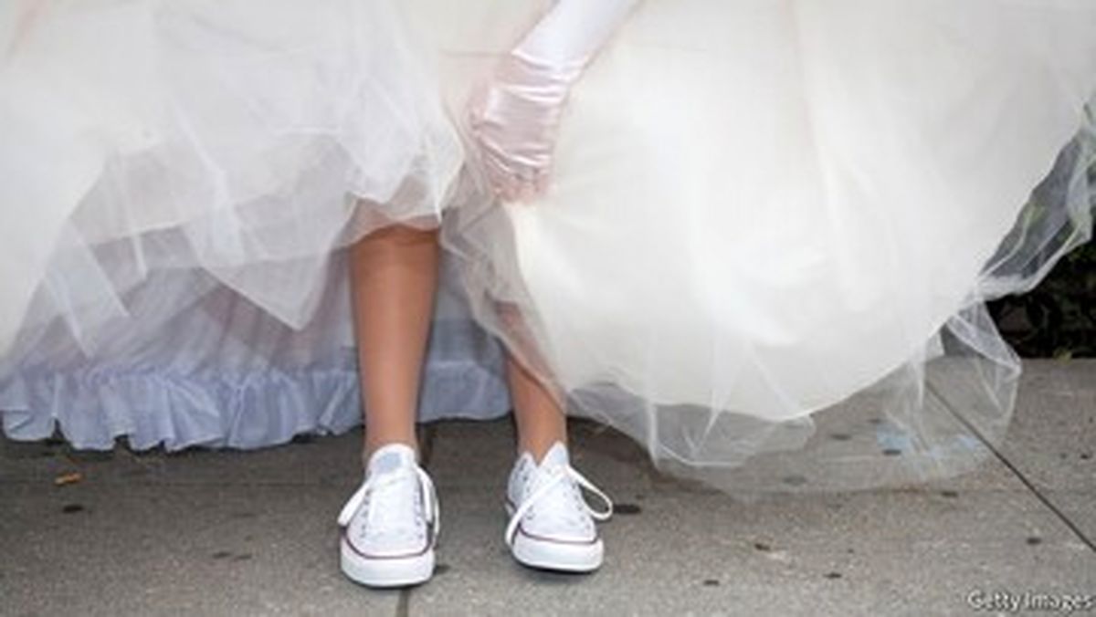 کاهش ۱۲ درصدی «کودک همسری» در سال گذشته