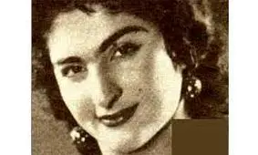 سفر در زمان؛ ماجرای تصادف مرگبار مهوش