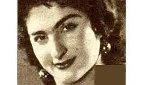 سفر در زمان؛ ماجرای تصادف مرگبار مهوش