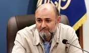 برادر داماد رئیسی خطاب به هیأت مذاکره‌کننده: به اجازه چه کسی رفتید ژنو؟

