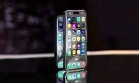 آیفون ۱۶ با این ۵ تغییر برای قدرت‌نمایی آماده می‌شود/ عکس