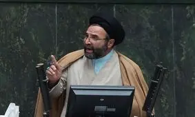 پدران و مادران می گویند اگر به جوانان کار دهید مهاجرت نمی کنند

