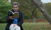 ماجرای ناسزاهایی که عباس معروفی برای «سمفونی مردگان» متحمل شد/ ابراهیم رئیسی حکم اعدام نویسنده را لغو کرد

