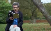 ماجرای ناسزاهایی که عباس معروفی برای «سمفونی مردگان» متحمل شد/ ابراهیم رئیسی حکم اعدام نویسنده را لغو کرد

