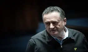 احتمال برکناری وزیر جنگ رژیم صهیونیستی