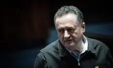 احتمال برکناری وزیر جنگ رژیم صهیونیستی