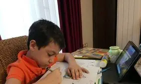 فردا مدارس برخی شهرستان‌های استان تهران «غیرحضوری» شد

