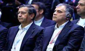 ثبت استیضاح وزرای نفت و اقتصاد در سامانه مجلس

