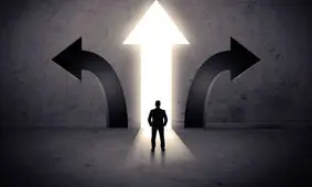 ترس های مشترک افراد در تغییر شغل