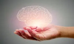 ۱۰ عادت برای ذهن های بزرگ