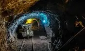 حبس ۲ معدنچی در ریزش معدن فاریاب