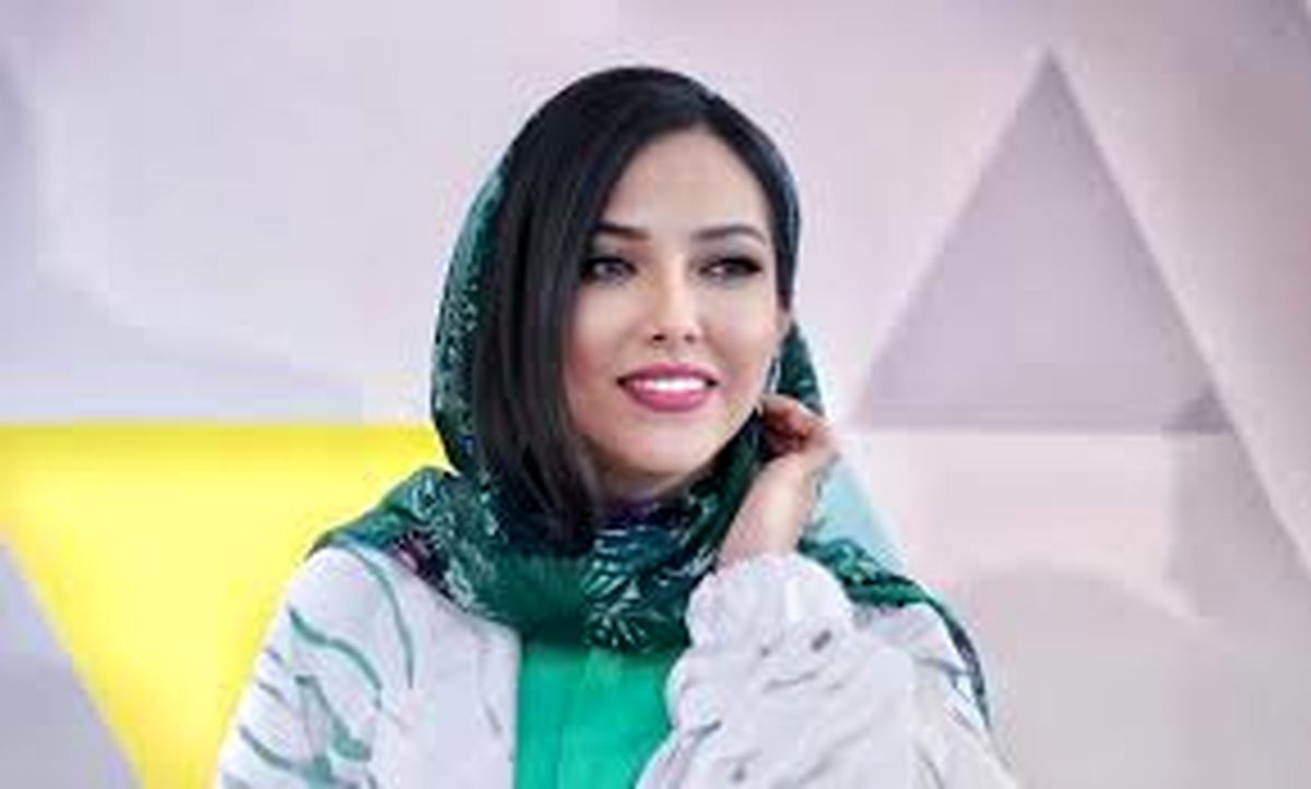 لیلا اوتادی از تهدید یک تهیهکننده به ممنوعالکاریاش خبر داد