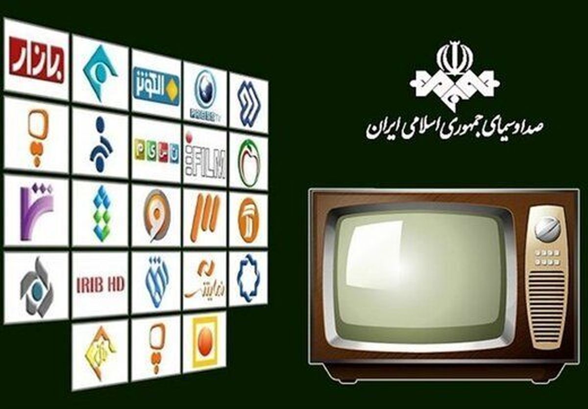 غافلگیری ستارهها در سریالهای 1401