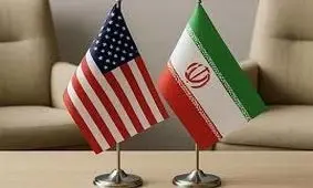 تحلیلگر آمریکایی: ادعای ترامپ درباره آتش‌بس ایران - اسرائیل مضحک است