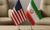 تحلیلگر آمریکایی: ادعای ترامپ درباره آتش‌بس ایران - اسرائیل مضحک است