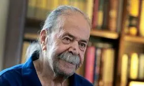 محمدعلی کشاورز چه آرزویی پیش از درگذشتش داشت؟/ آیا آن آرزوها محقق شد؟

