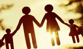 تاثیر منفی استرس بر باروری