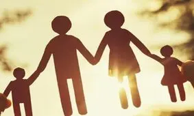 تاثیر منفی استرس بر باروری