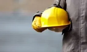 تغییر سن بازنشستگی حرام است