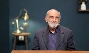 هشدار جدی مدیر مسئول کیهان به قالیباف و جلیلی؛ برای پیشگیری از ادامه این ماجرا، پیش‌قدم شوید/ هواداران بدانند که این میدان دشمن است، بازی نکنید