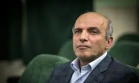 مشارکت مدنی به حداقل خود رسیده است