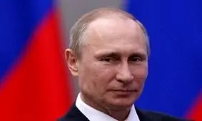 وقتی پوتین برای اولین بار رئیس جمهور شد چه می گفت؟/ ویدئو