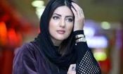 ماجرای اعدام واقعی هلیا امامی در یک سریال/ ویدئو