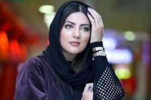 ماجرای اعدام واقعی هلیا امامی در یک سریال/ ویدئو